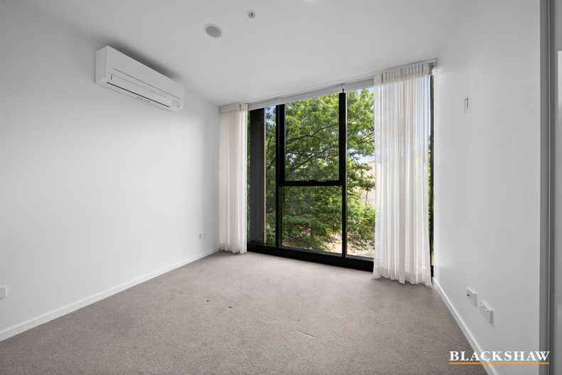 211/1 Boolee Street Reid