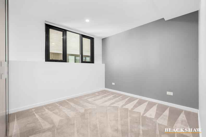 226/1 Kalma Way Campbell