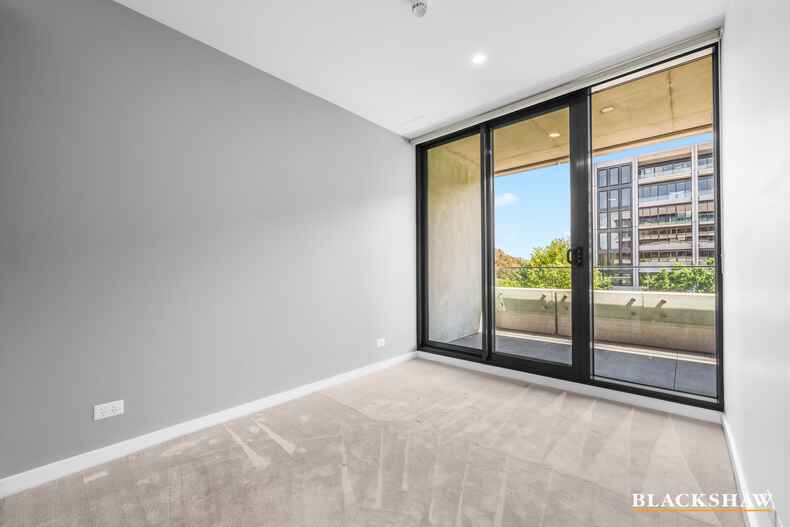 226/1 Kalma Way Campbell