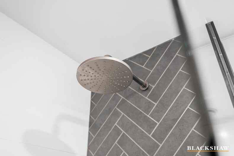 226/1 Kalma Way Campbell