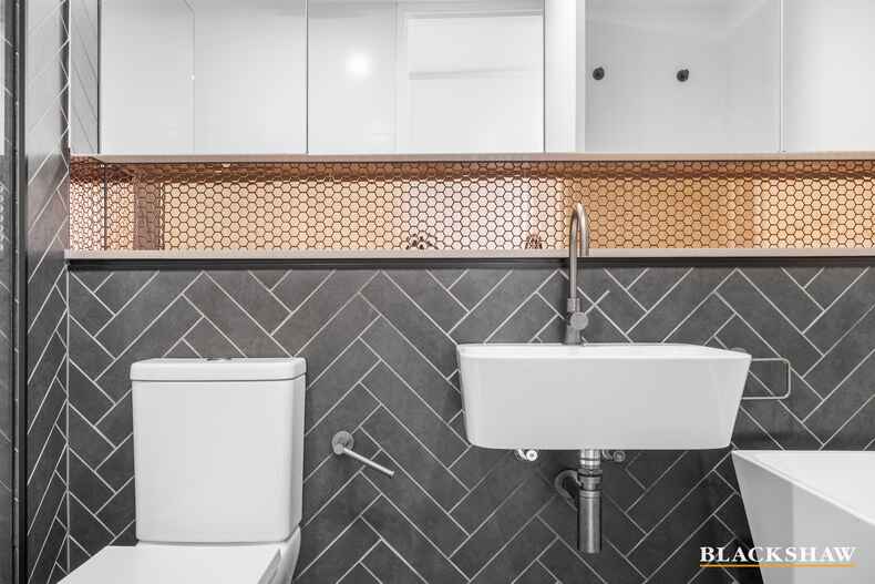 226/1 Kalma Way Campbell