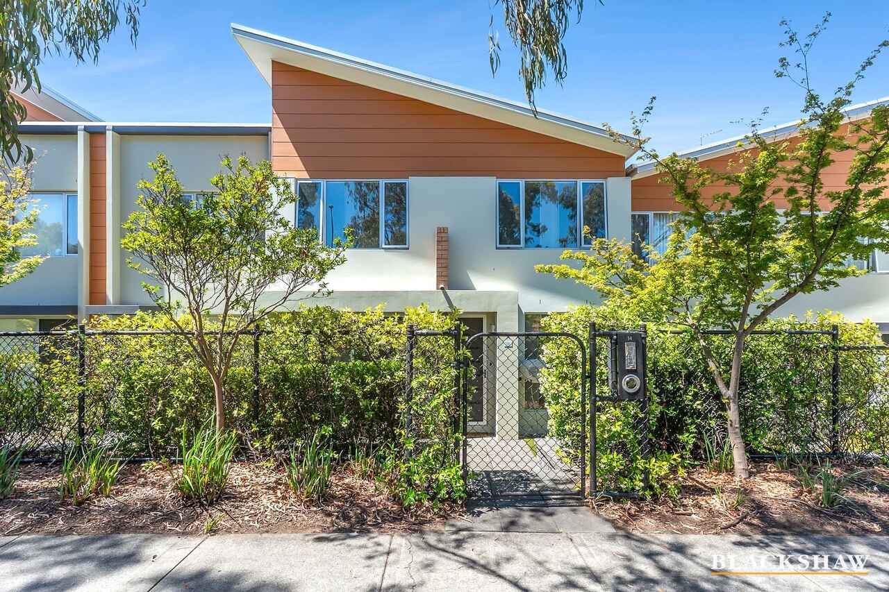 14 Paget Street Bruce