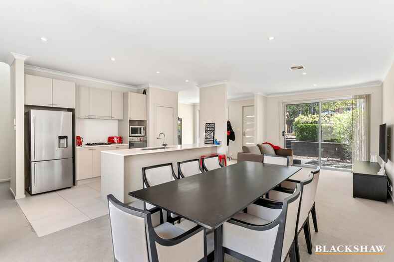 14 Paget Street Bruce 14 Paget Street Bruce