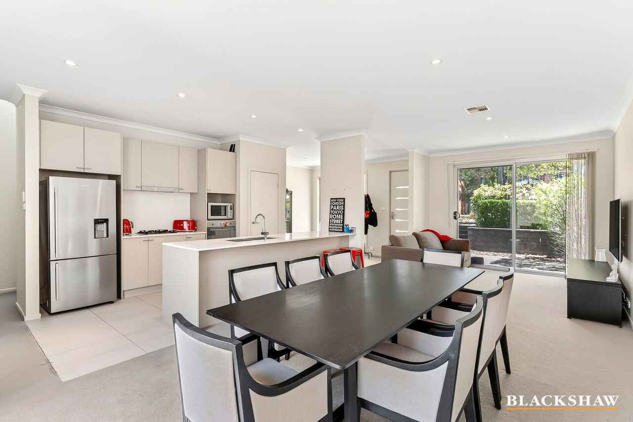 14 Paget Street Bruce