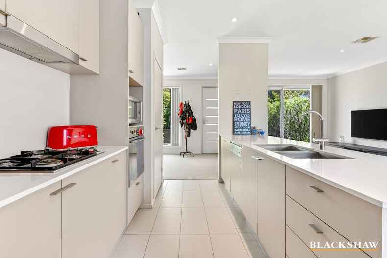 14 Paget Street Bruce 14 Paget Street Bruce