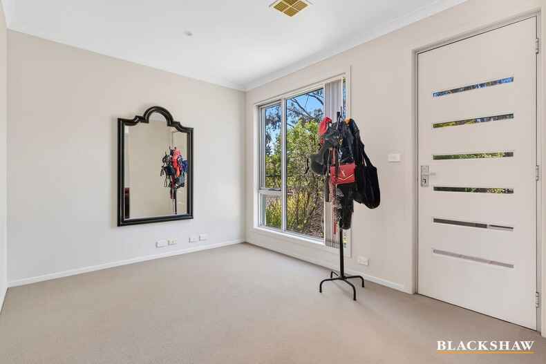 14 Paget Street Bruce 14 Paget Street Bruce