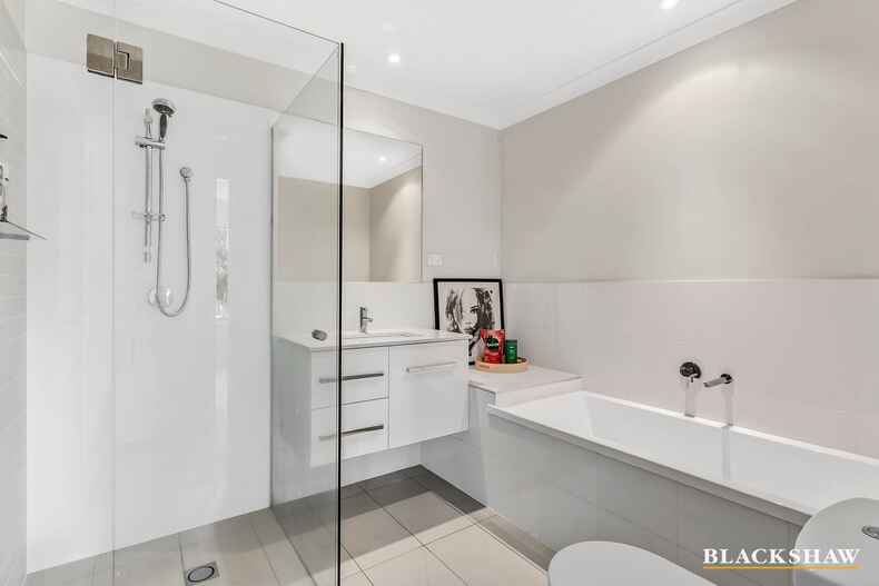 14 Paget Street Bruce 14 Paget Street Bruce