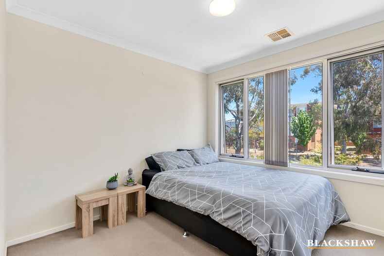 14 Paget Street Bruce 14 Paget Street Bruce