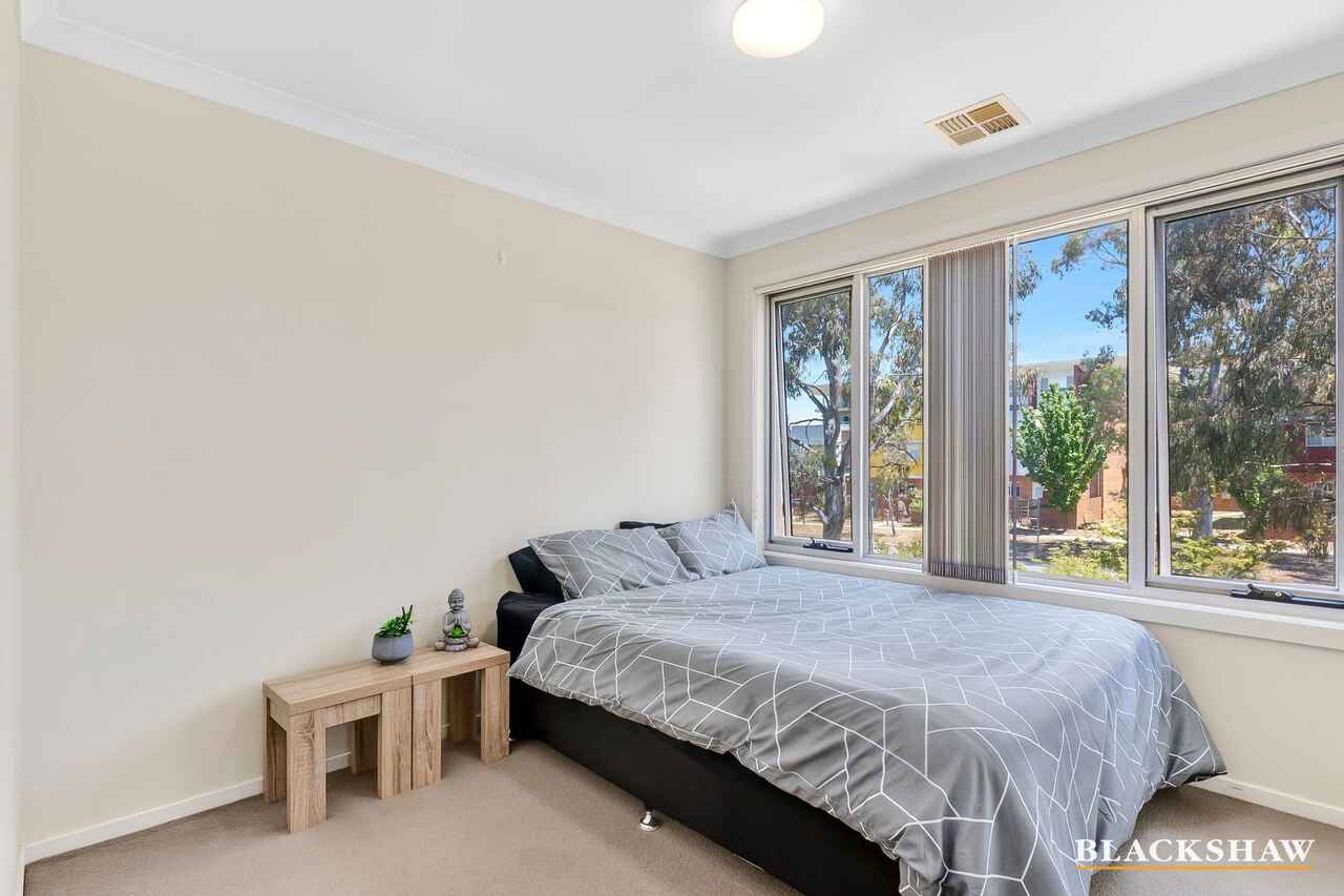 14 Paget Street Bruce