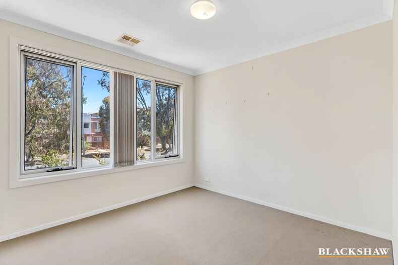 14 Paget Street Bruce 14 Paget Street Bruce