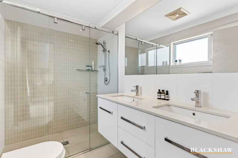 14 Paget Street Bruce 14 Paget Street Bruce