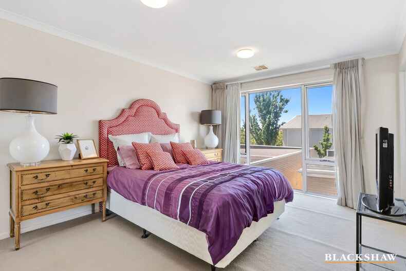 14 Paget Street Bruce 14 Paget Street Bruce