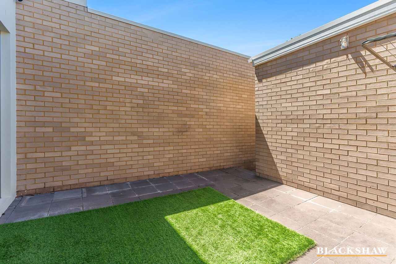 14 Paget Street Bruce