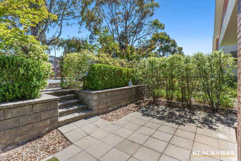 14 Paget Street Bruce 14 Paget Street Bruce