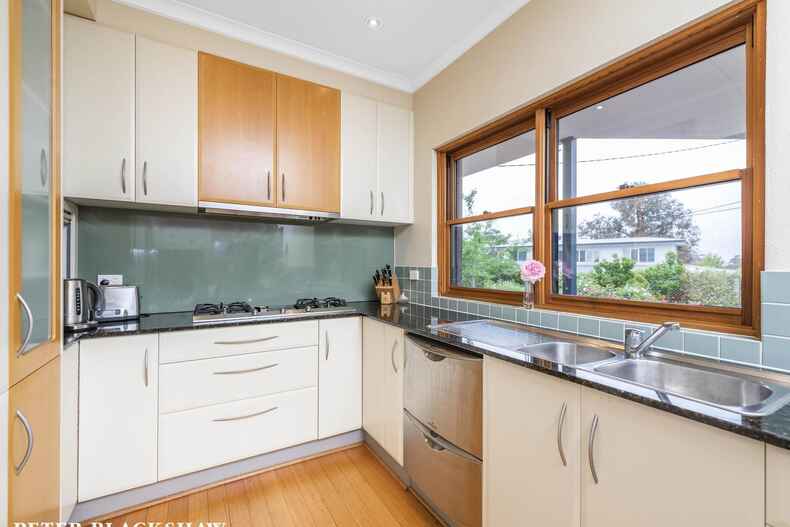 7 Cobby Street Campbell