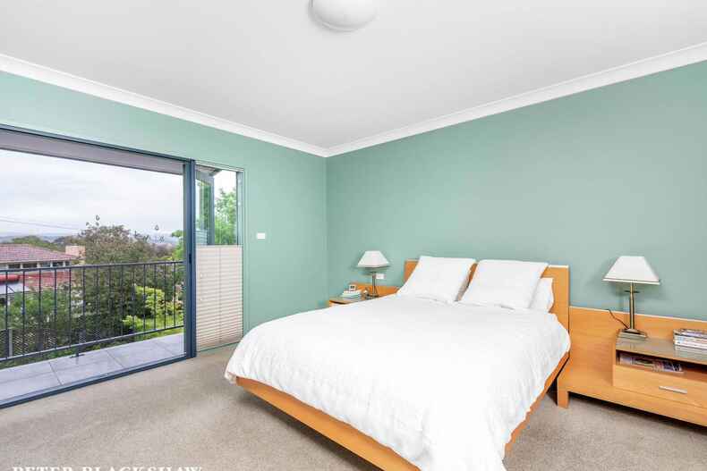 7 Cobby Street Campbell