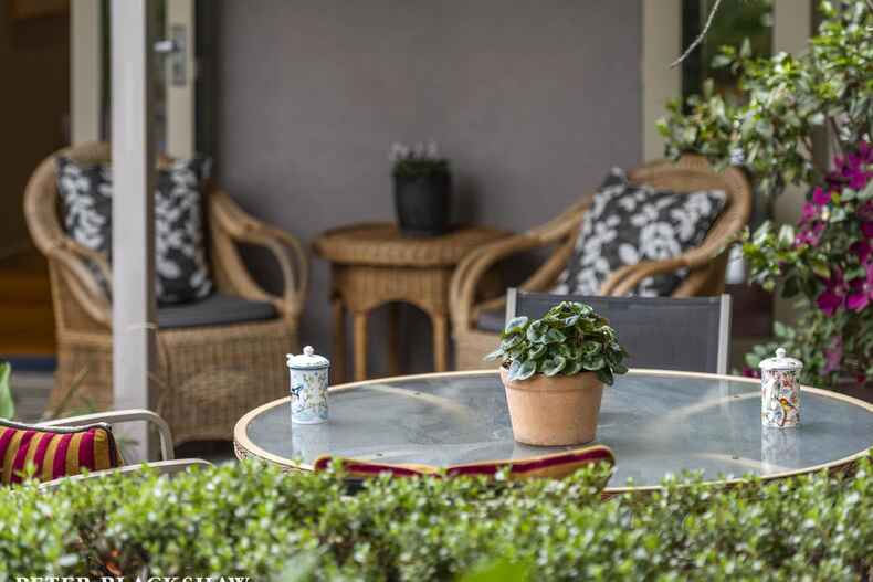 7 Cobby Street Campbell