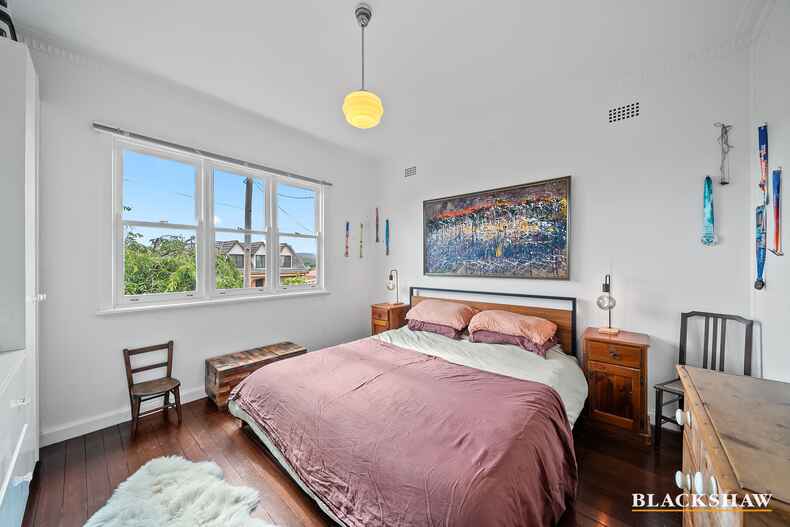 87 Ross Road Queanbeyan