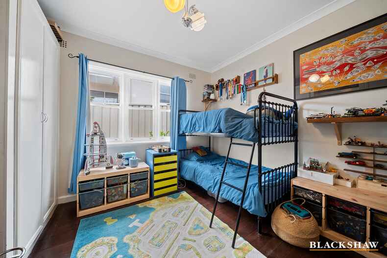 87 Ross Road Queanbeyan