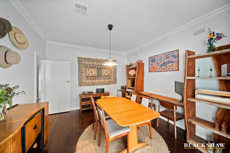 87 Ross Road Queanbeyan