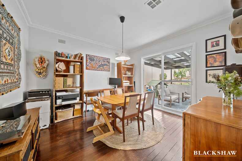 87 Ross Road Queanbeyan