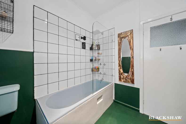 87 Ross Road Queanbeyan