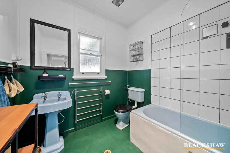 87 Ross Road Queanbeyan