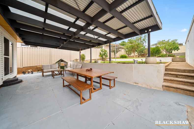 87 Ross Road Queanbeyan