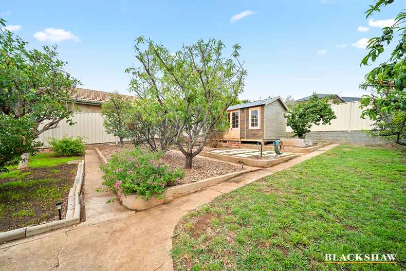 87 Ross Road Queanbeyan