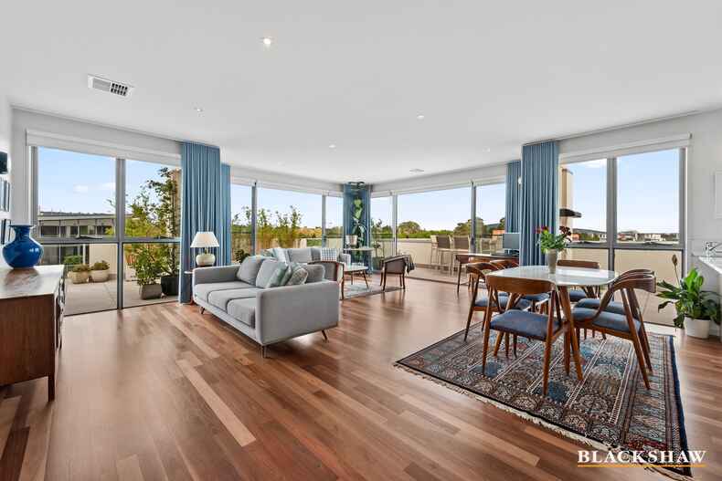 63/71 Giles Street Kingston 63/71 Giles Street Kingston