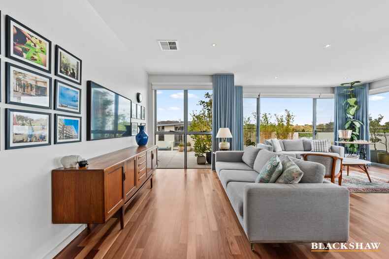 63/71 Giles Street Kingston 63/71 Giles Street Kingston