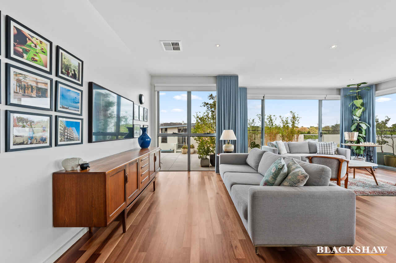 63/71 Giles Street Kingston