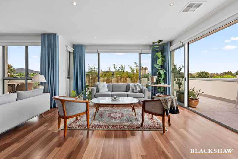 63/71 Giles Street Kingston 63/71 Giles Street Kingston