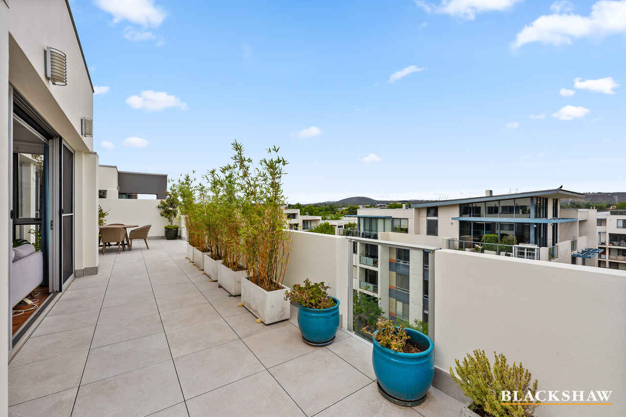 63/71 Giles Street Kingston