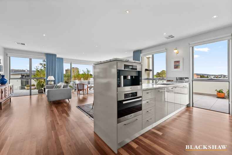 63/71 Giles Street Kingston 63/71 Giles Street Kingston