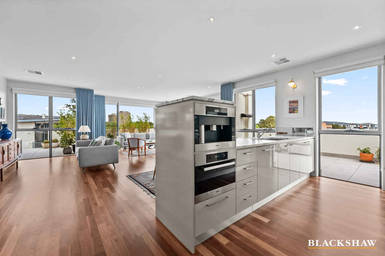 63/71 Giles Street Kingston