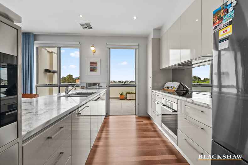 63/71 Giles Street Kingston 63/71 Giles Street Kingston