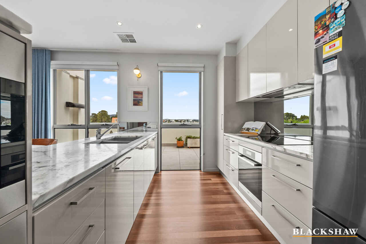 63/71 Giles Street Kingston