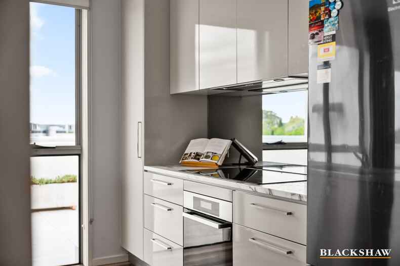 63/71 Giles Street Kingston 63/71 Giles Street Kingston