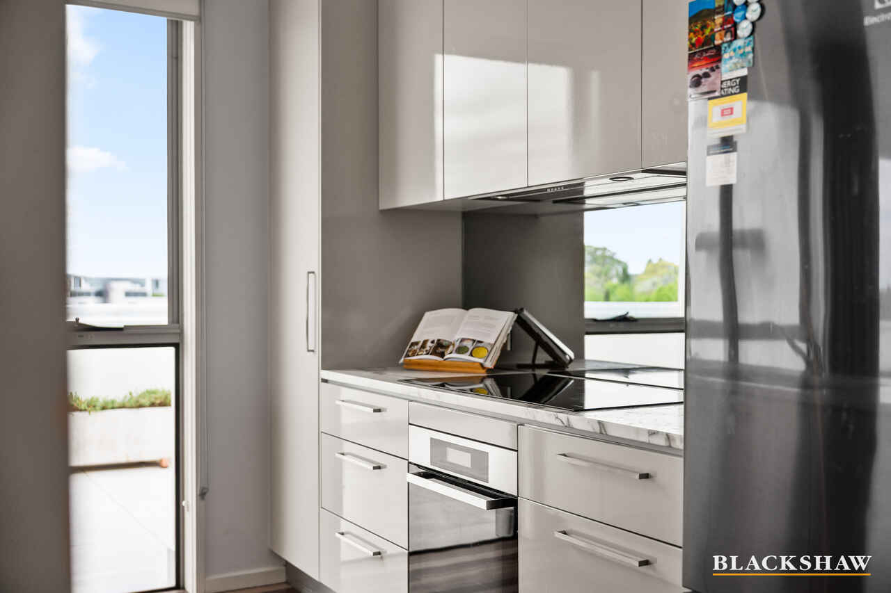 63/71 Giles Street Kingston