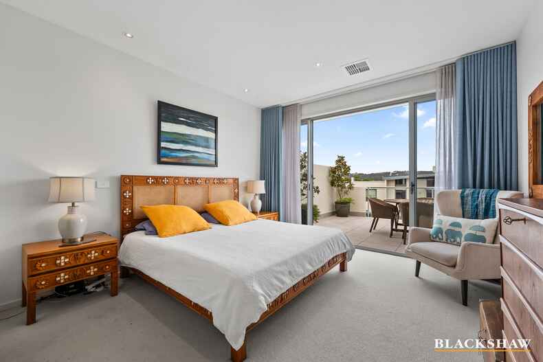 63/71 Giles Street Kingston 63/71 Giles Street Kingston