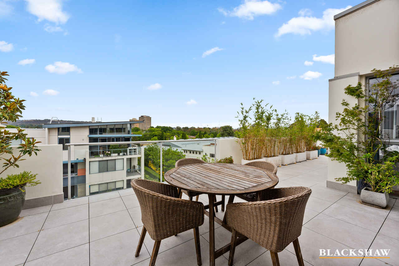 63/71 Giles Street Kingston