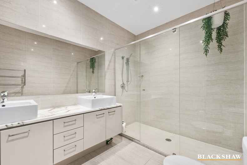 63/71 Giles Street Kingston 63/71 Giles Street Kingston