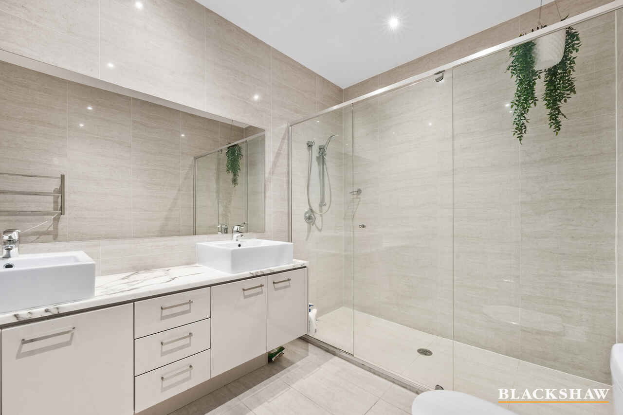 63/71 Giles Street Kingston