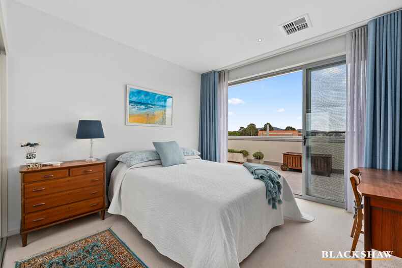 63/71 Giles Street Kingston 63/71 Giles Street Kingston