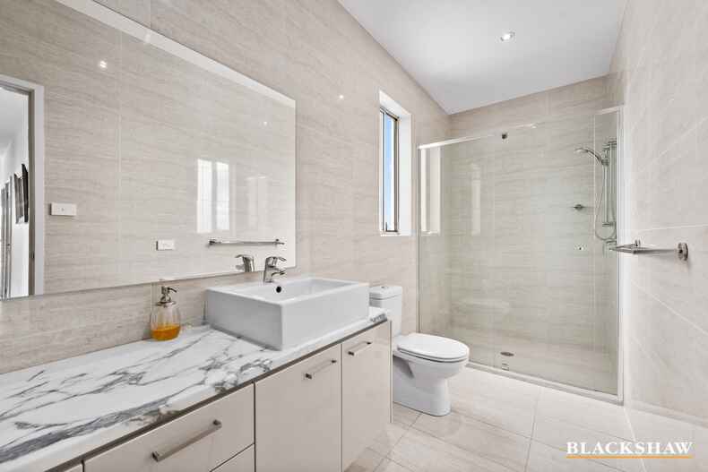 63/71 Giles Street Kingston 63/71 Giles Street Kingston