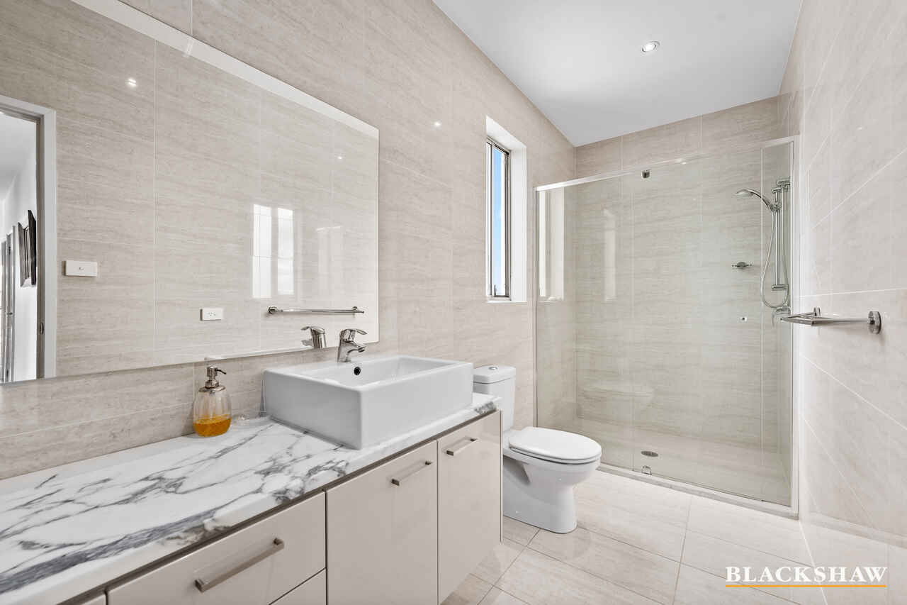 63/71 Giles Street Kingston