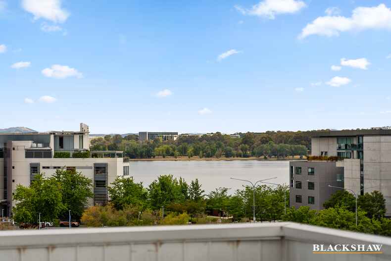 63/71 Giles Street Kingston 63/71 Giles Street Kingston