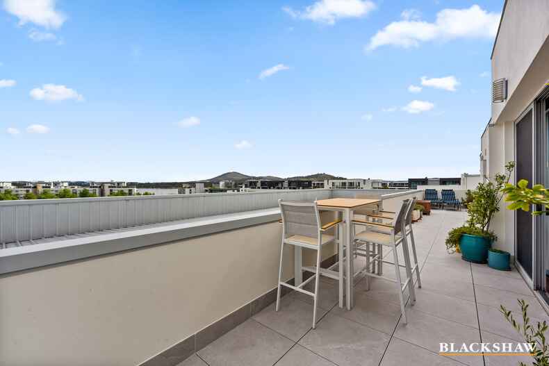 63/71 Giles Street Kingston 63/71 Giles Street Kingston