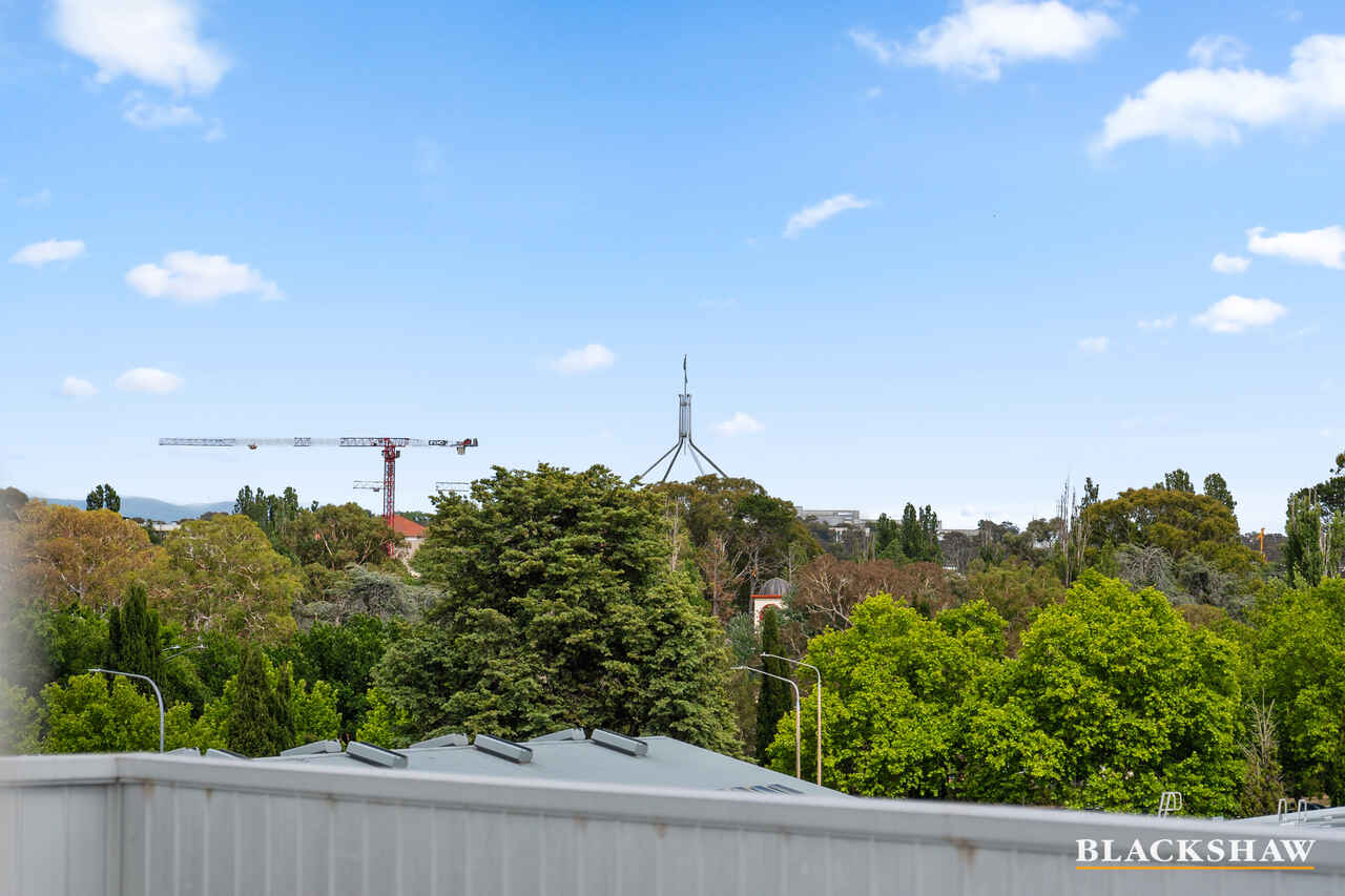 63/71 Giles Street Kingston